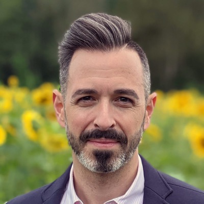 Rand Fishkin, who made this pick